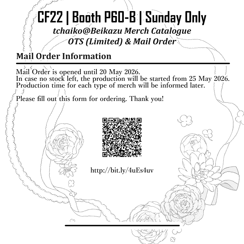 Sample work 4 from P-60b (SUN)